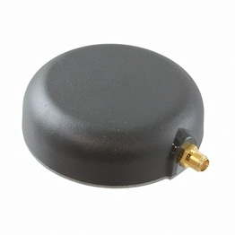 33-7972-07 CALIAN