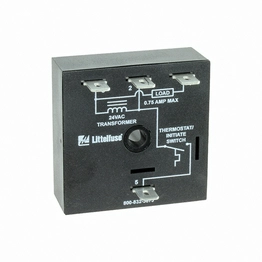Littelfuse CT1S45 image