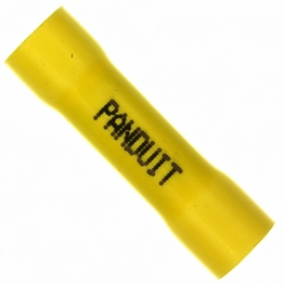 BSV10X-L PANDUIT