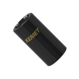 ALS80A162KF500 KEMET