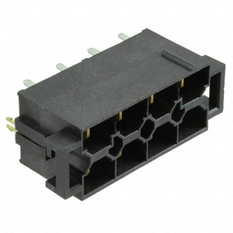 439151202 molex