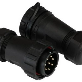 RS 304351 image