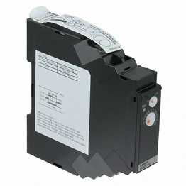 H3DT-HCL AC100-120V OMRON