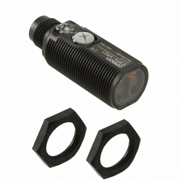OMRON E3FA-VP21 image