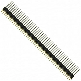 FTMH-150-03-L-DH samtec