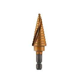 SD412 ROTABROACH