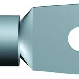 TE Connectivity 321874 image