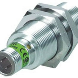 NI15U-EM18-AP6X-H1141 TURCK
