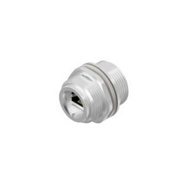 CONEC Elektronische Bauelemente 17-101494 image
