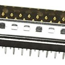 TE Connectivity 5745968-8 image
