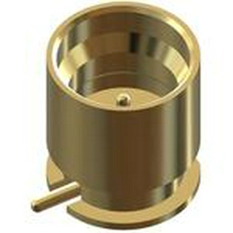 81_SMP-S50-0-L1/111_NE Huber+Suhner
