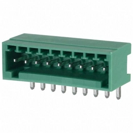 1881516 PHOENIX CONTACT