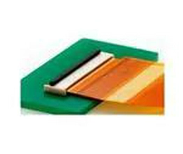 5047405100 molex