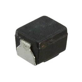 ELJLA2R2KF Panasonic