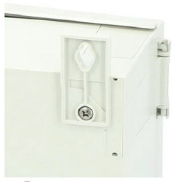 WMK NEO PLASTIC FIBOX