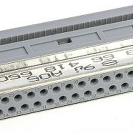 HARTING 09664186500 image
