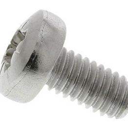 RS 7976197 image