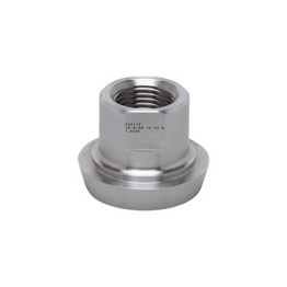 E43304 ifm electronic