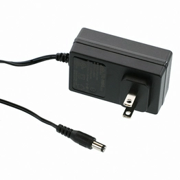 L6R24-120 TRI-MAG