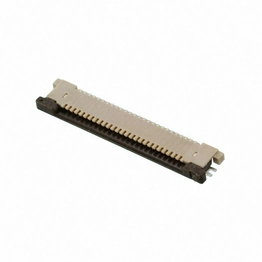molex 54550-2671 image