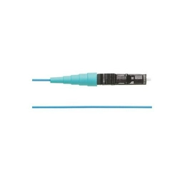 FZ1BN1NNNSNM003 PANDUIT