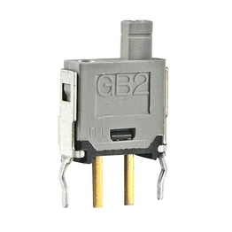 GB215AB NKK Switches