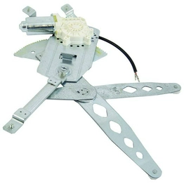 BWR1223RMWINDOWREGULATOR-WITHMOTOR International Lighting