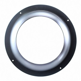 DR250A Orion Fans