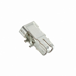 964110-1 TE Connectivity