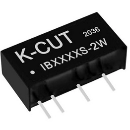 IB1215S-2W K-CUT