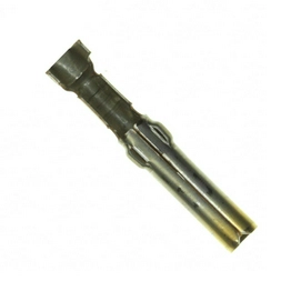 61314-6 TE Connectivity
