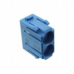 09140024501 HARTING