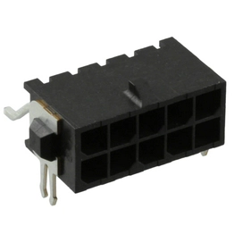 4-794624-0 TE Connectivity