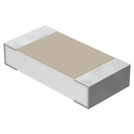 Y163015K0000T9R VPG Foil Resistors