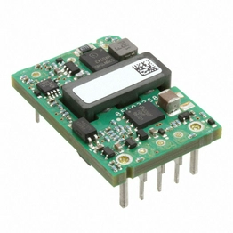 KHHD010A0A841Z ABB