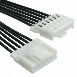 A06XAF06XAF22K305A JST