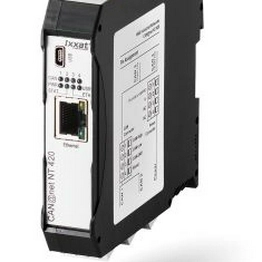 HMS Networks 1.01.0332.42000 image
