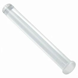 PLP5-2-1250 BIVAR