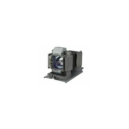 WW-QVQC-4 International Lighting
