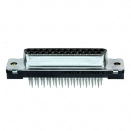 745925-2 TE Connectivity