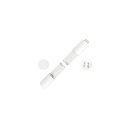 WX-09BU-3 International Lighting