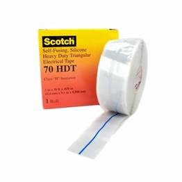 70HDT 3M