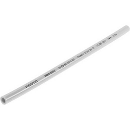 PAN-R-10X1,9-SI FESTO