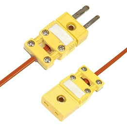 DR-I3P OMEGA Engineering