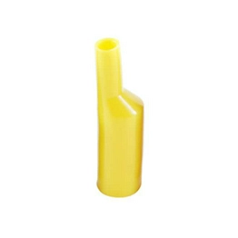 72-157-4 NTE Electronics