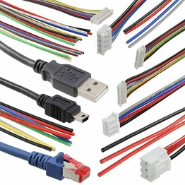 TMCM-1310-CABLE TRINAMIC