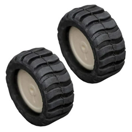 FIT0085 DFROBOT