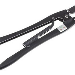 YC-310 JST