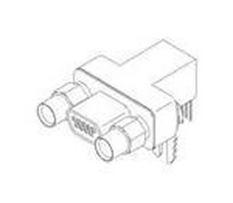 836129020 molex