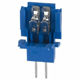 66226-002LF Amphenol